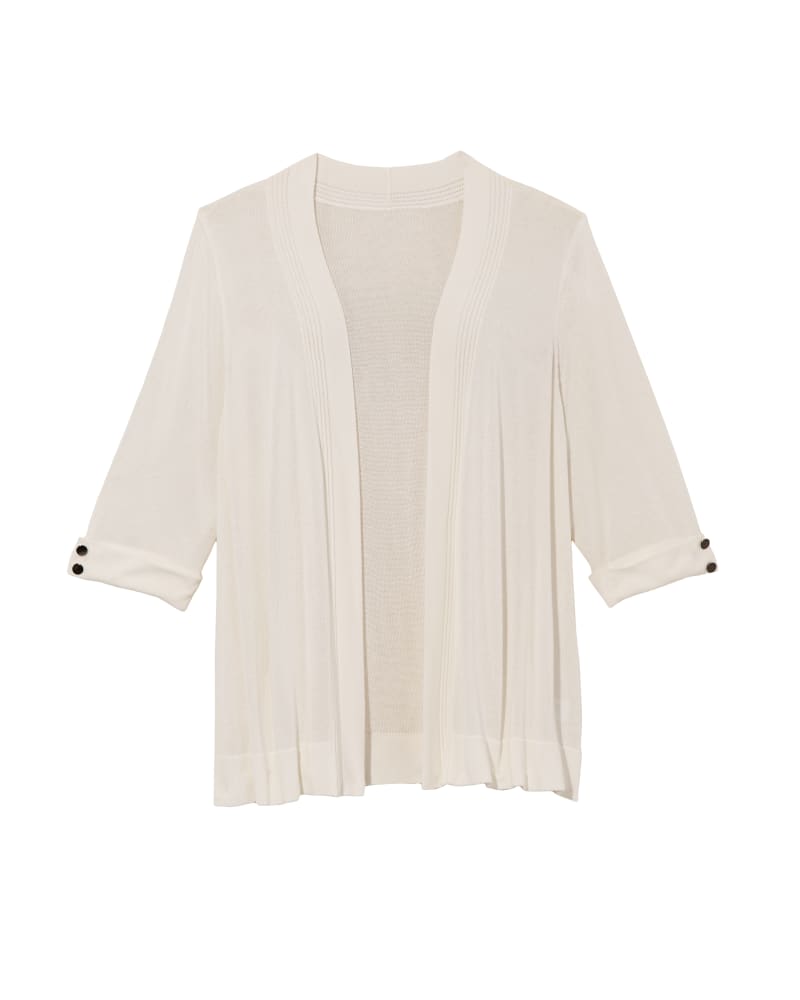 Front of plus size  by Ryan Wythe | Dia&Co | dia_product_style_image_id:125281